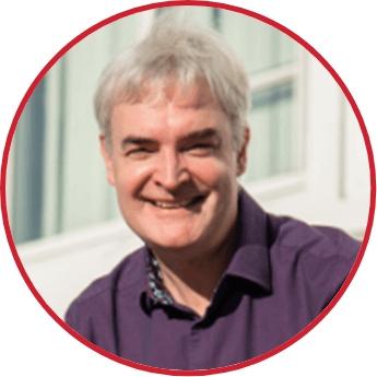 6209f6159a645600107d5043