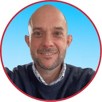 6209f6162721ab001e29b697