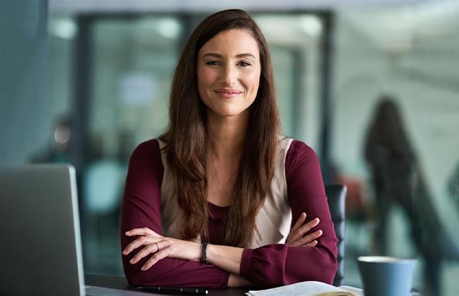 BNI Business Builder